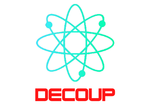 DECOUP